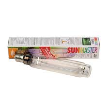 SunMaster Dual Spectrum HPS Bulb 400W Green Box Wholesale