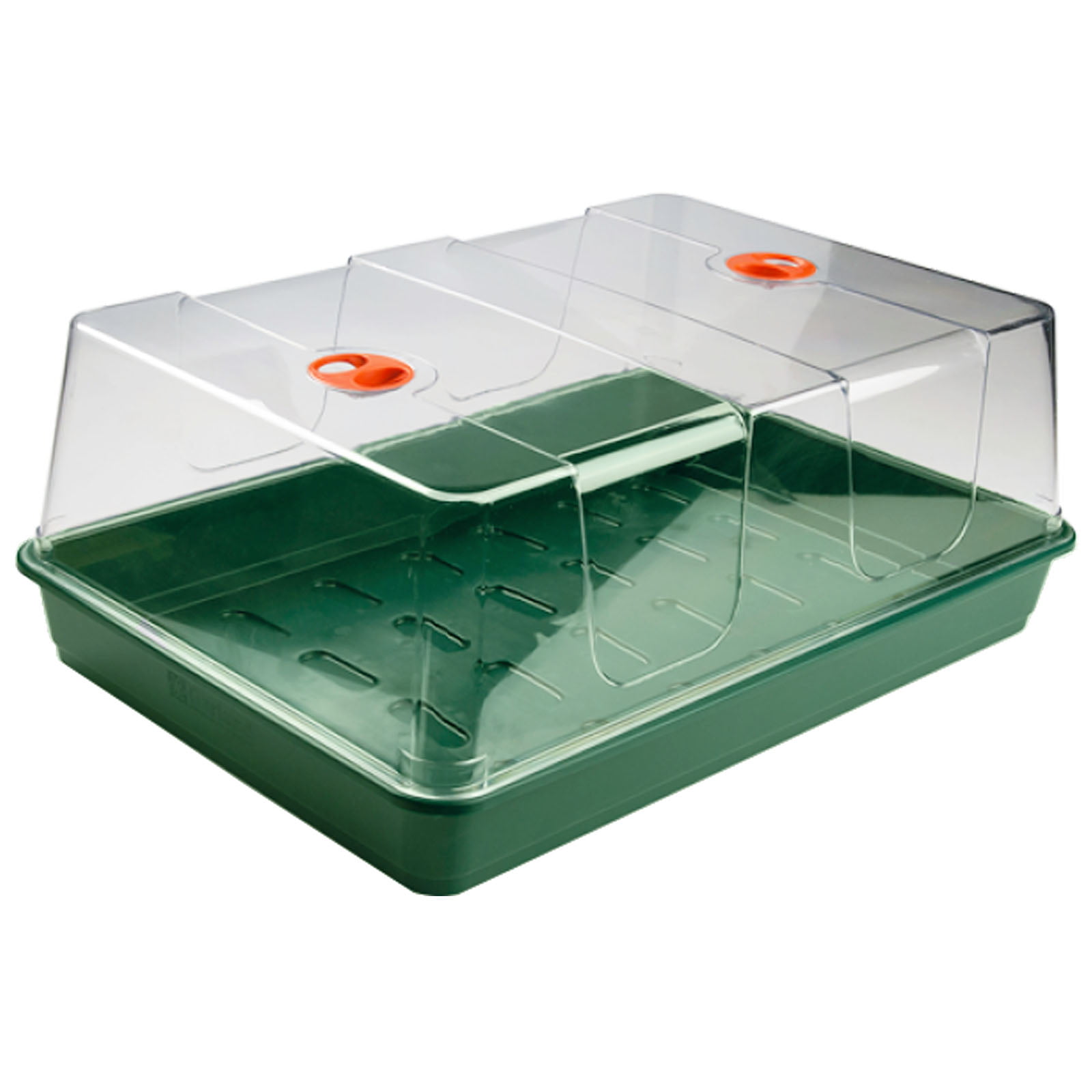 Garland Premium Propagators - Green Box Wholesale