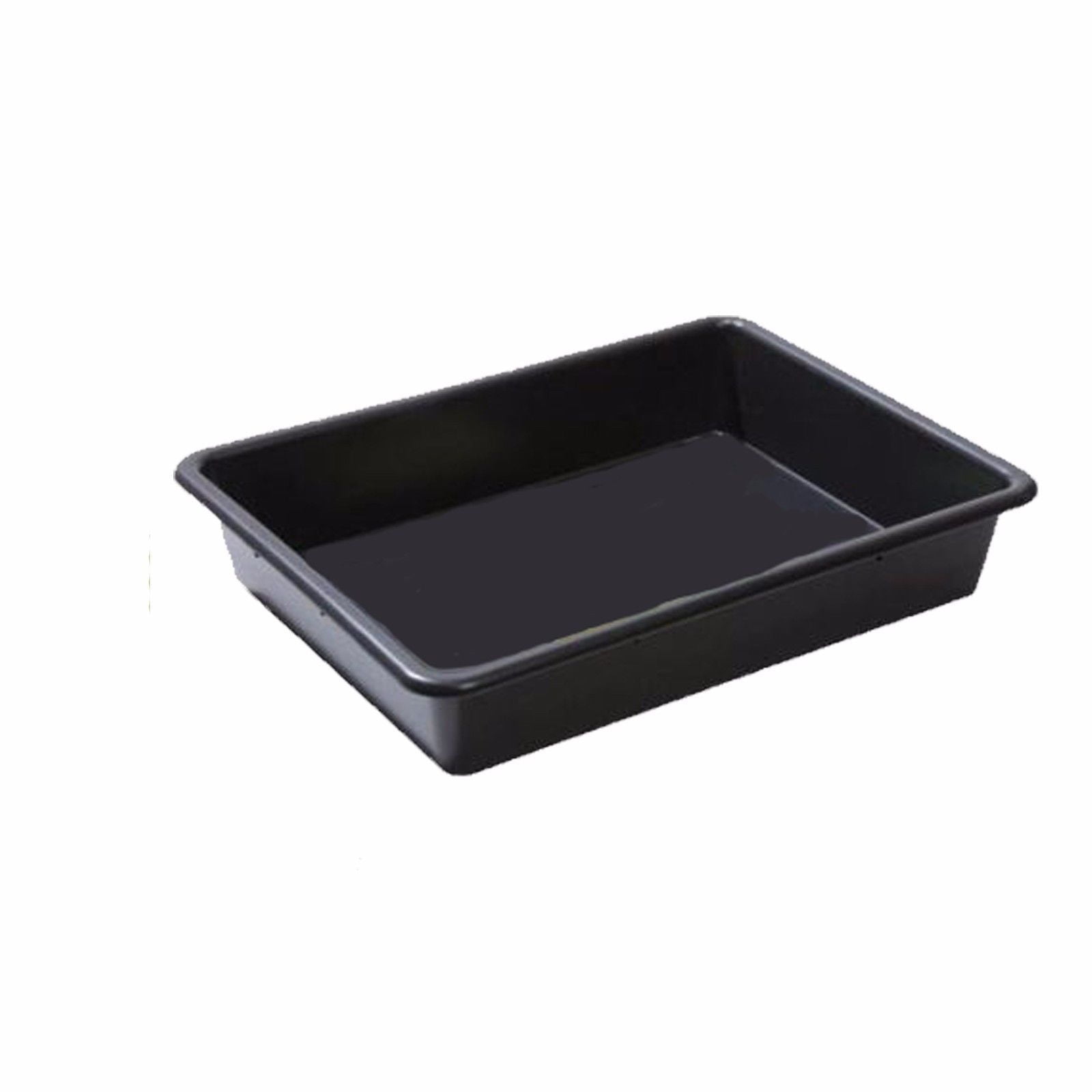 Garland Trays - Green Box Wholesale