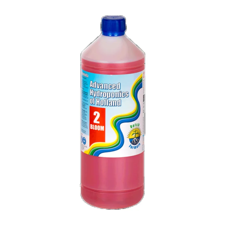 advanced hydro bloom 1ltr