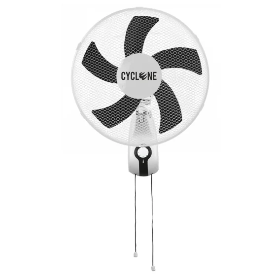 Cyclone 16" Wall Fan