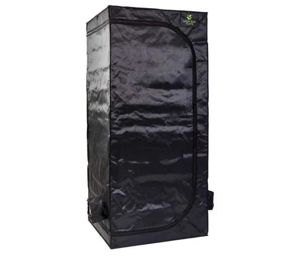 Grow Tent 80x80x180