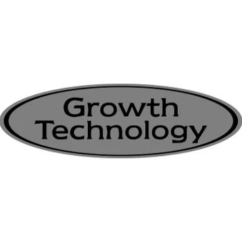 Growth Technology