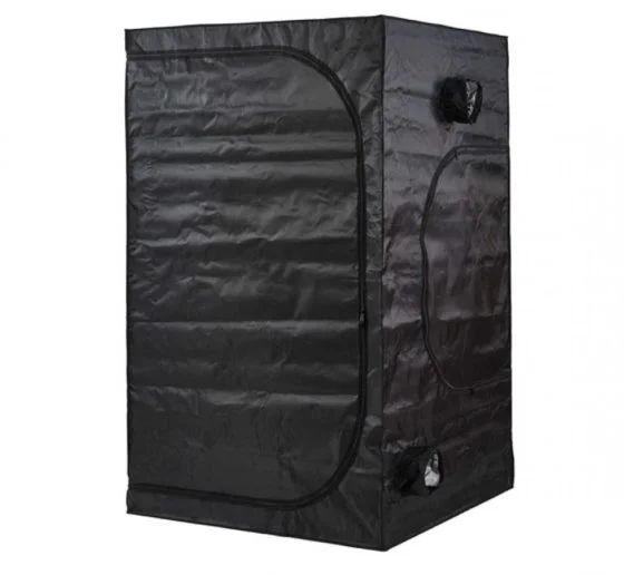 Grow Tent 80x80x160