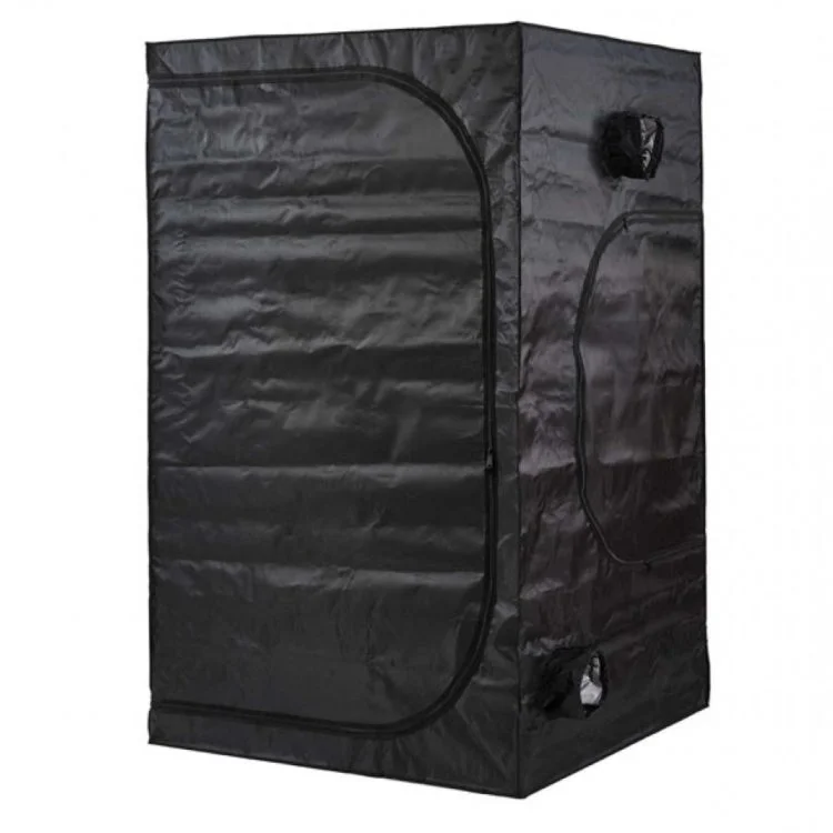 Grow Tent 80x80x160