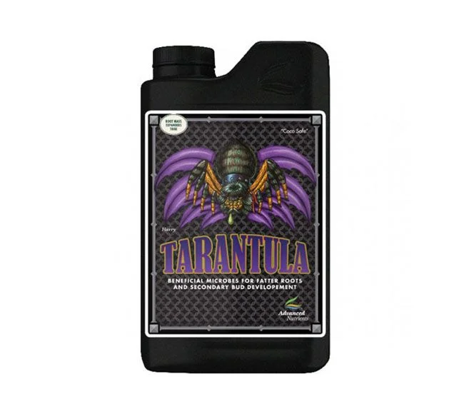 Advanced Nutrients - Tarantula Liquid