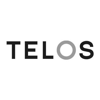 Telos Logo