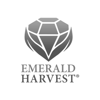 Emerald Harvest