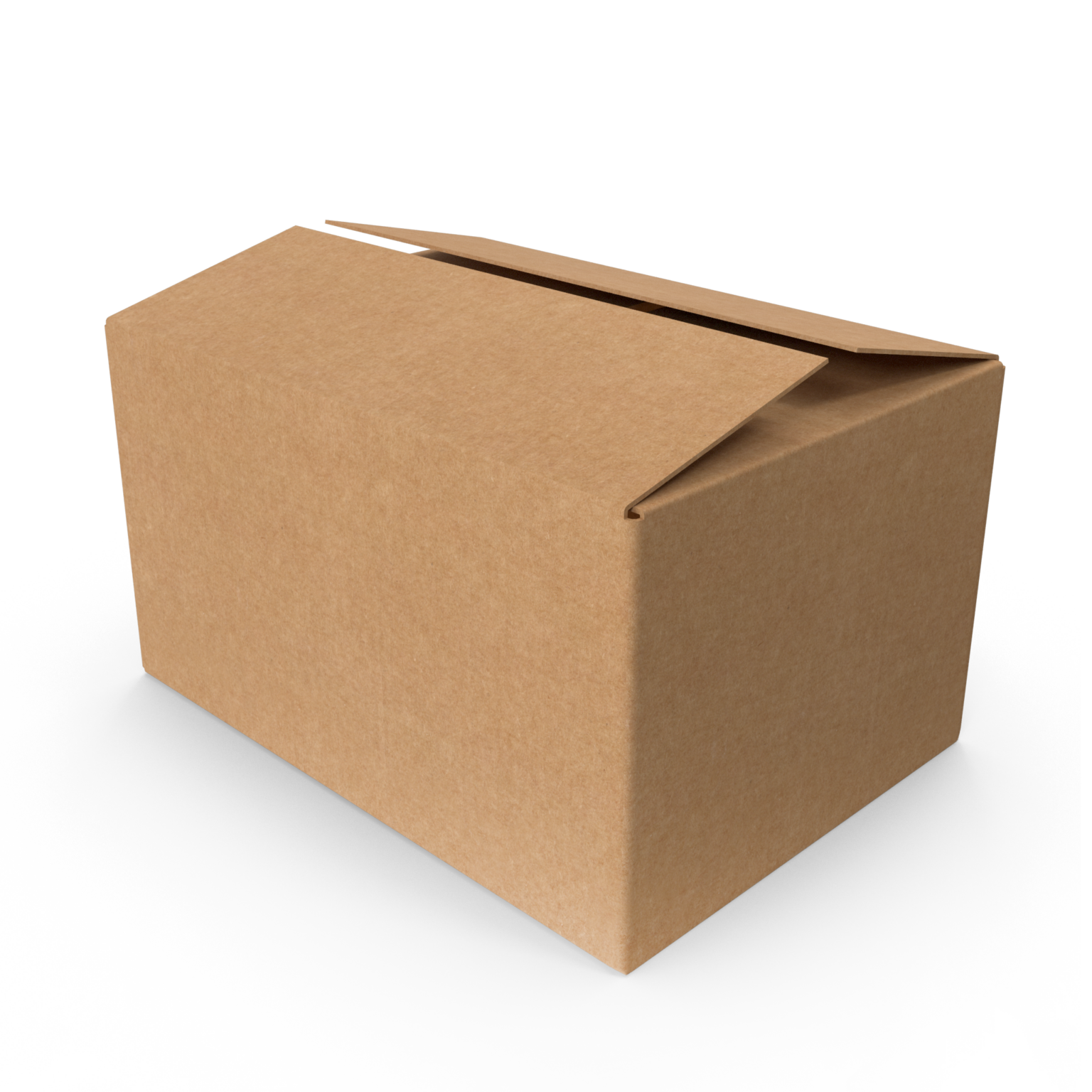 cardboard-box-soil-bags-600-x-400-x-290mm-green-box-wholesale